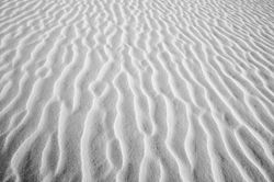 Image result for padang pasir putih