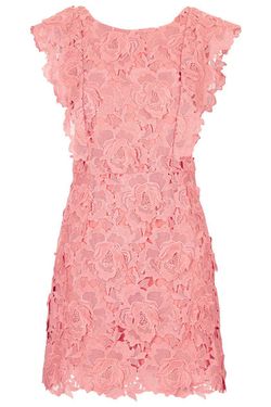 editor s choice manis romantis dengan 5 dress renda warna pink editor s choice manis romantis dengan 5 dress renda warna pink
