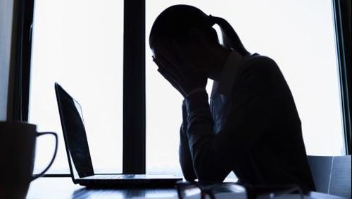 4 Cara Memaksimalkan Manfaat Jeda Istirahat Saat Bekerja 4 Cara Memaksimalkan Manfaat Jeda Istirahat Saat Bekerja