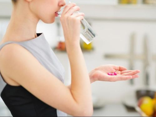Resistensi Antibiotik Bukan Hanya PR Indonesia Resistensi Antibiotik Bukan Hanya PR Indonesia