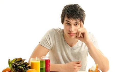 4 Fakta dan Mitos Soal Gula Kini Terungkap 1 4 Fakta dan Mitos Soal Gula Kini Terungkap 1