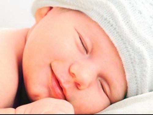 Lelah Bermain Bikin Anak Mengigau Saat Tidur Lelah Bermain Bikin Anak Mengigau Saat Tidur