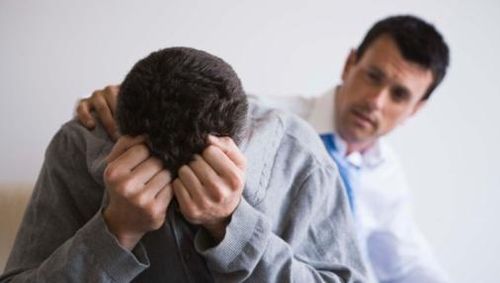 Empat Cara Menjaga Kesehatan Mental, Salah Satunya Tidur 2 Empat Cara Menjaga Kesehatan Mental, Salah Satunya Tidur 2