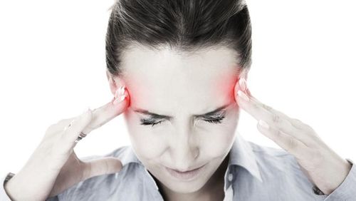 Hati-hati! Vertigo Juga Bisa Terjadi Karena Ada Tumor di Kepala Hati-hati! Vertigo Juga Bisa Terjadi Karena Ada Tumor di Kepala