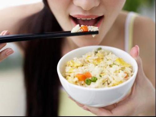 Kesiangan Bangun Sahur, Apa yang Sebaiknya Dikonsumsi? Kesiangan Bangun Sahur, Apa yang Sebaiknya Dikonsumsi?