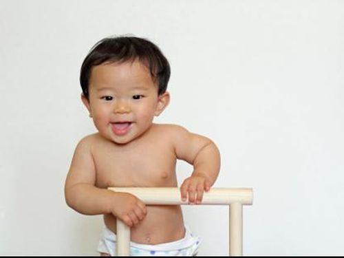 Apakah Operasi Kelainan Jari Berpengaruh pada Perkembangan Anak? Apakah Operasi Kelainan Jari Berpengaruh pada Perkembangan Anak?