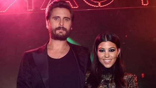 Fakta-fakta Kecanduan Seks, Kondisi yang Dialami Scott Disick 1 Fakta-fakta Kecanduan Seks, Kondisi yang Dialami Scott Disick 1