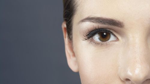 Hal-hal Seputar Prosedur Lasik yang Penting untuk Diketahui Hal-hal Seputar Prosedur Lasik yang Penting untuk Diketahui