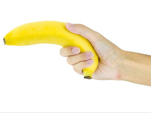Nyeri pada Testis, Apakah Terkait dengan Masturbasi? Nyeri pada Testis, Apakah Terkait dengan Masturbasi?