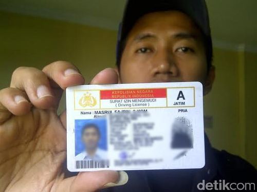 Ada SIM Online, Toyota: Jadi Kemudahan untuk Masyarakat 5fc1042a-735c-4cf0-940b-2122530de329_43