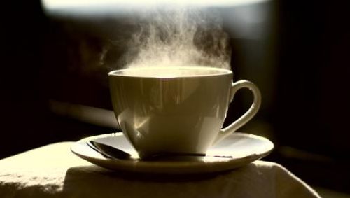 Ini Dia Sederet Manfaat Kopi Hitam Bagi Tubuh Ini Dia Sederet Manfaat Kopi Hitam Bagi Tubuh