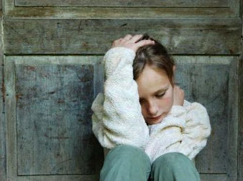 Bisakah Anak-anak Mengalami Gejala Bipolar? Bisakah Anak-anak Mengalami Gejala Bipolar?