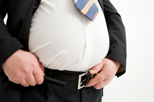 Cara Menghilangkan Perut Buncit Meski Badan Sudah Kurus Cara Menghilangkan Perut Buncit Meski Badan Sudah Kurus