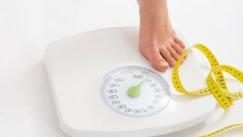 Apa Itu Diet Ketogenik? Apa Itu Diet Ketogenik?