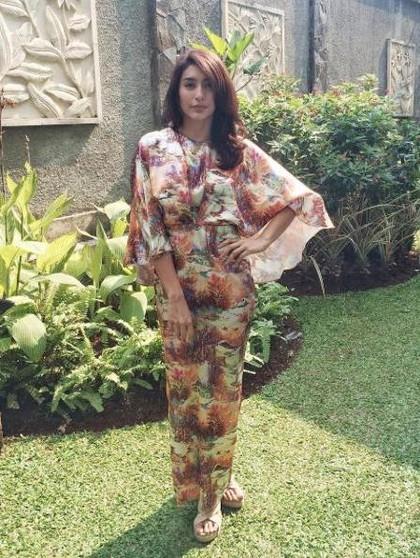 Mulai dari Rp 50 Ribu Hingga Rp 25 juta, Ini Tarif Endorse Selebgram Mulai dari Rp 50 Ribu Hingga Rp 25 juta, Ini Tarif Endorse Selebgram