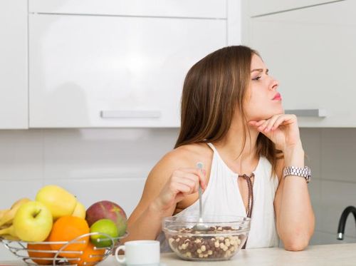 Berat Badan Bertambah Serta Malas Olahraga, Apa Solusinya? Berat Badan Bertambah Serta Malas Olahraga, Apa Solusinya?