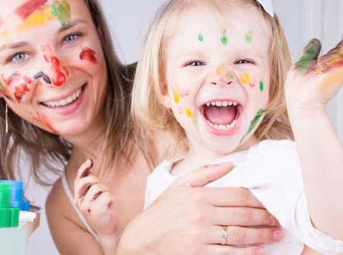 Ada Virus Saat Hamil, Apakah Berpotensi Menular ke Anak? Ada Virus Saat Hamil, Apakah Berpotensi Menular ke Anak?