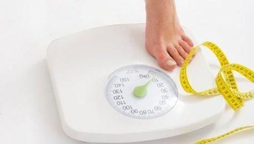Tinggi Kalori, 5 Asupan Ini Justru Bisa Bantu Turunkan Berat Badan Tinggi Kalori, 5 Asupan Ini Justru Bisa Bantu Turunkan Berat Badan