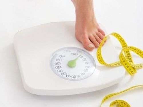 Benarkah Rempah-rempah Bisa Membantu Menurunkan Berat Badan? Benarkah Rempah-rempah Bisa Membantu Menurunkan Berat Badan?