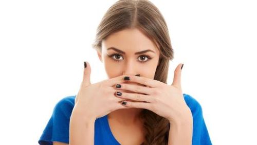 Ini Penyebab Seseorang Mengalami Cegukan dan Tips Untuk Meringankannya