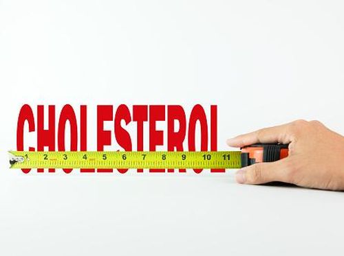 Kolesterol Baik yang Terlalu Tinggi Juga Bisa Picu Risiko Kematian Lho Kolesterol Baik yang Terlalu Tinggi Juga Bisa Picu Risiko Kematian Lho