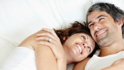 5 Tips Cara Mengajak Pasangan untuk Bercinta 1 5 Tips Cara Mengajak Pasangan untuk Bercinta 1