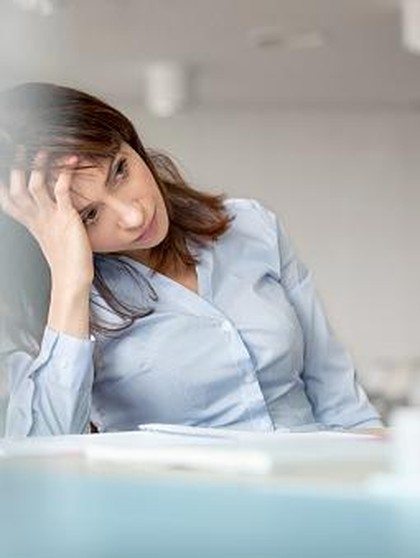 Cara Terbaik Meredakan Stres Berdasarkan Zodiak 1 Cara Terbaik Meredakan Stres Berdasarkan Zodiak 1