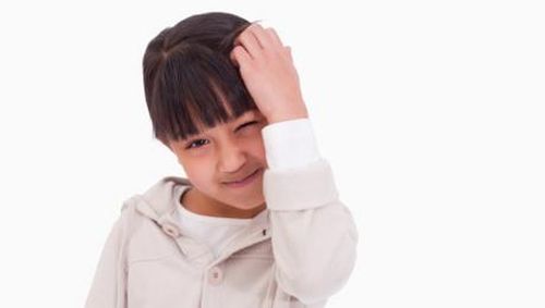 Bukan Digaruk! Begini Cara Tepat Obati Psoriasis di Kulit Kepala Bukan Digaruk! Begini Cara Tepat Obati Psoriasis di Kulit Kepala