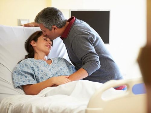 Ingin Cepat Sembuh dari Penyakit Autoimun? Ini Saran Dokter Ingin Cepat Sembuh dari Penyakit Autoimun? Ini Saran Dokter