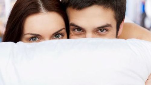 Tidak Kalah Penting, Jangan Lupakan Afterplay Saat Bercinta