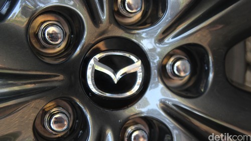 Pengguna Mazda Senang Mobilnya Kini Diurus Eurokars