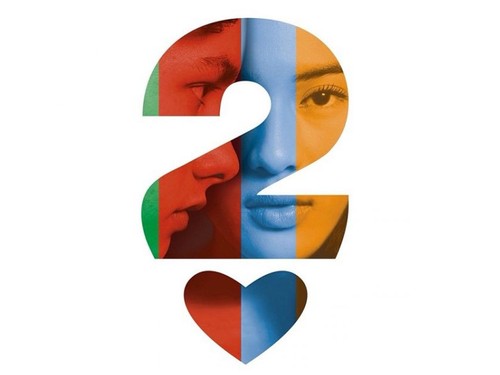 Jelang Tayang, AADC? 2 Resmi Rilis Album Original Soundtrack Jelang Tayang, AADC? 2 Resmi Rilis Album Original Soundtrack