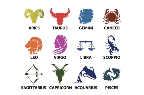 Ramalan Zodiak Anda Hari Ini Ramalan Zodiak Anda Hari Ini