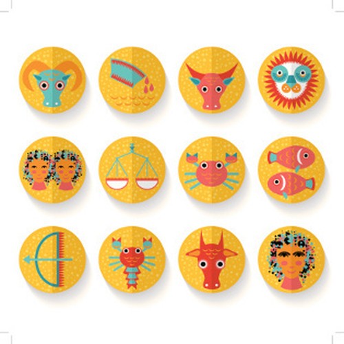 Ramalan Zodiak Anda Hari Ini Ramalan Zodiak Anda Hari Ini