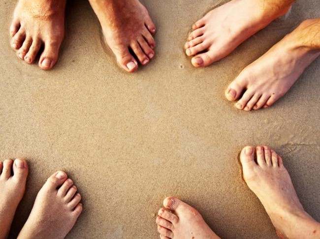 7 hal Aneh yang Bisa Terjadi Saat Orang Tidur