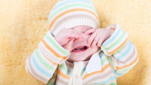Oek, oek! Tangisan Bayi Jadi Suara Alarm Persalinan di Desa Ini Oek, oek! Tangisan Bayi Jadi Suara Alarm Persalinan di Desa Ini