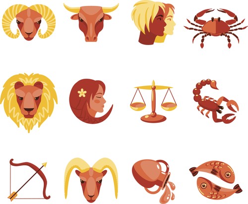 Ramalan Zodiak Anda Hari Ini Ramalan Zodiak Anda Hari Ini