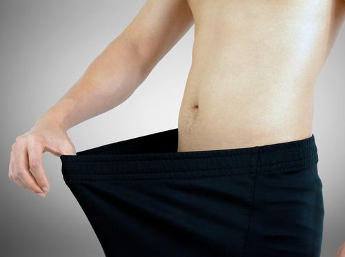 Ternyata Wanita Tak Terlalu Peduli dengan Ukuran Mr P Ternyata Wanita Tak Terlalu Peduli dengan Ukuran Mr P