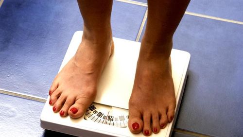 Bagi Wanita, Punya Suami Keren Bisa Jadi Motivasi Kuat untuk Diet Bagi Wanita, Punya Suami Keren Bisa Jadi Motivasi Kuat untuk Diet