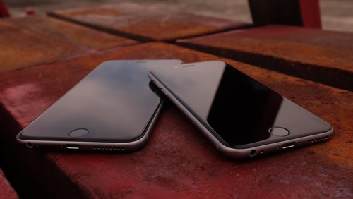 Ini Tips Mengamankan Sensor Sidik Jari Di Ponsel Ini Tips Mengamankan Sensor Sidik Jari Di Ponsel
