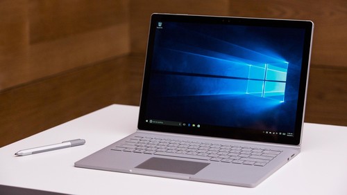 Tablet Andalan Microsoft Dilanda Surfacegate Tablet Andalan Microsoft Dilanda Surfacegate