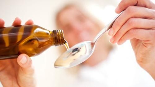 Konsumsi Obat Mag Terus Menerus, Risikonya Tak Terduga Konsumsi Obat Mag Terus Menerus, Risikonya Tak Terduga