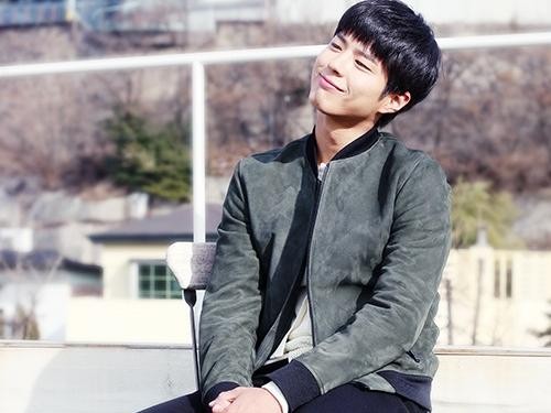 5 Selebriti Korea Selatan yang Paling Diidamkan untuk Jadi Guru 5 Selebriti Korea Selatan yang Paling Diidamkan untuk Jadi Guru