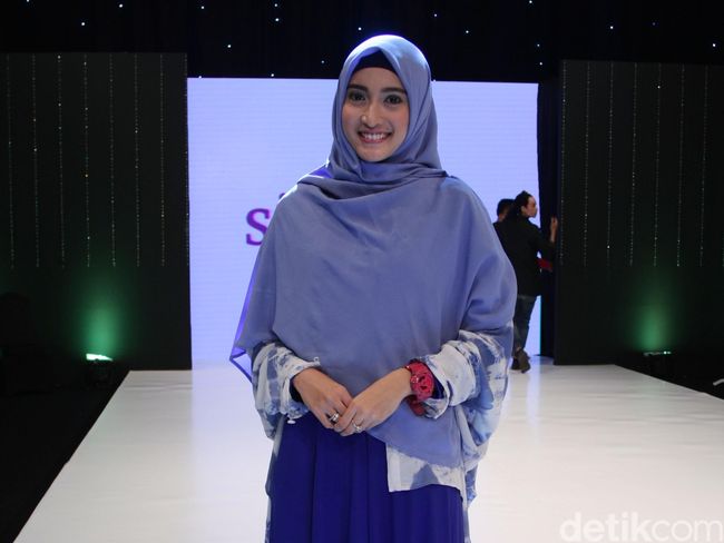 Kesalahan yang Kerap Dilakukan Peserta Audisi Sunsilk Kesalahan yang Kerap Dilakukan Peserta Audisi Sunsilk