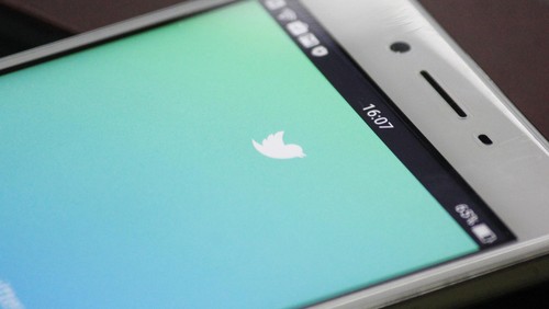 Kominfo Dorong Netizen Pro Aktif Lapor Konten Tak Pantas