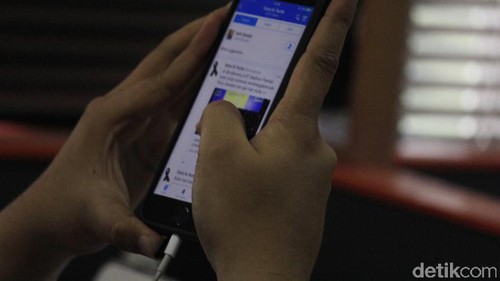 Iklan LGBT Berseliweran, Ini Tanggapan Twitter