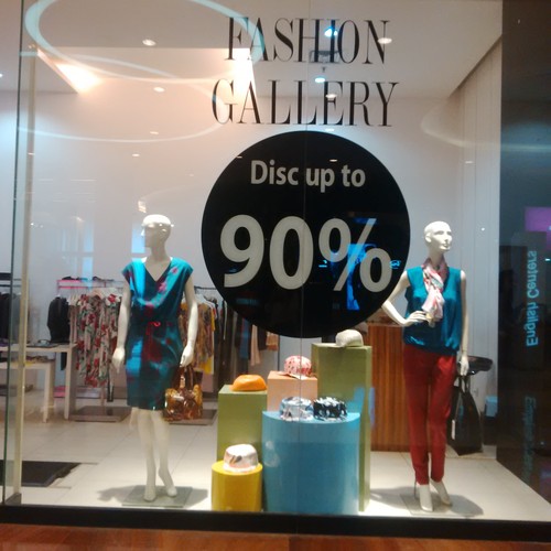 brand fashion kenzo diskon hingga 70 di kuningan city brand fashion kenzo diskon hingga 70 di kuningan city