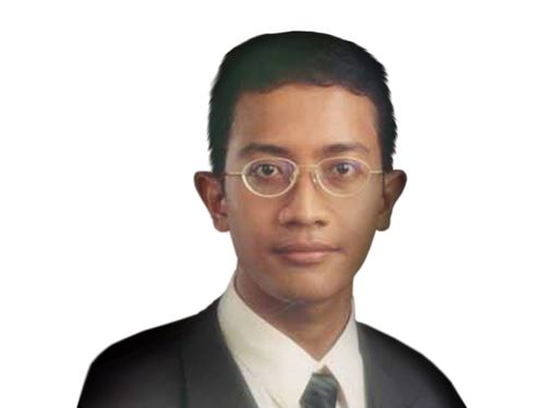 Penyebab Susah Buang Air Besar Penyebab Susah Buang Air Besar