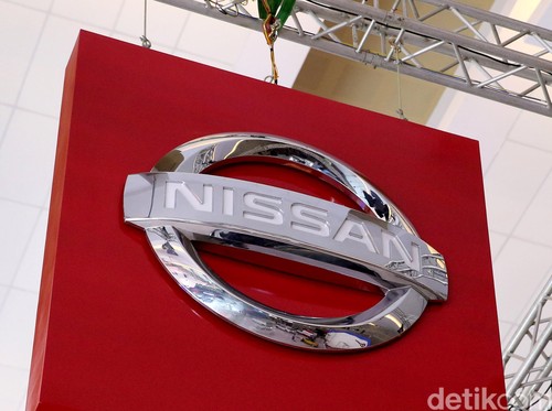 Nissan Siap Bawa Teknologi Masa Depan untuk Indonesia Nissan Siap Bawa Teknologi Masa Depan untuk Indonesia
