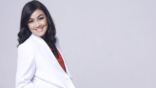 Kegemukan pada Anak Bisa Picu Rasa Nyeri Saat Bernapas? Kegemukan pada Anak Bisa Picu Rasa Nyeri Saat Bernapas?